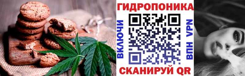 Cannafood конопля Георгиевск