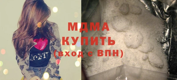 скорость mdpv Балабаново