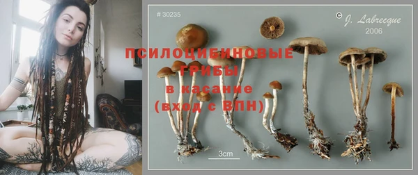мяу мяу кристалл Баксан
