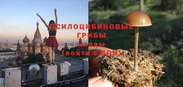 прущая мука Балахна